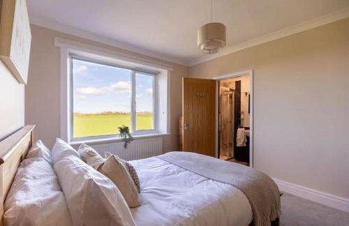 Spacious 4-Bed Lake District Getaway for Groups - Foto 24