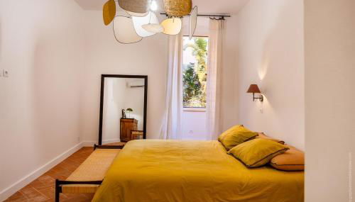 Ancien séminaire de la citadelle de Bastia - Foto 4