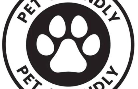 Lily s Pad - Private retreat in Lymington, New Forest - Foto 1