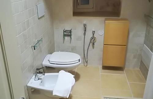 Trulli Manuela 2 - Foto 59