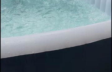 Beach House - Foto 8