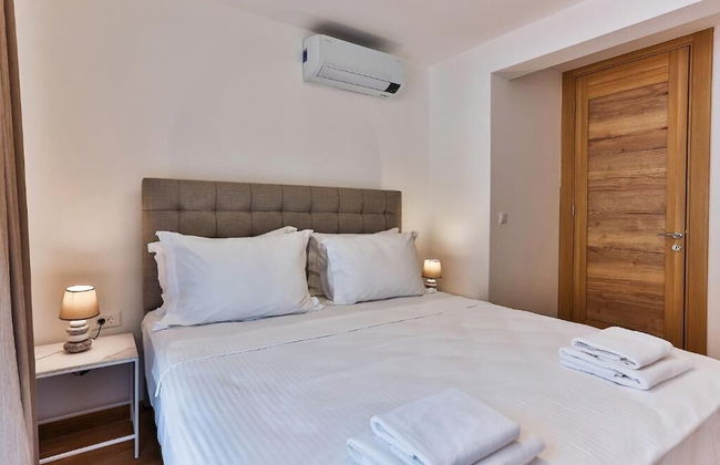 Luxury Apartments Przno - Foto 8