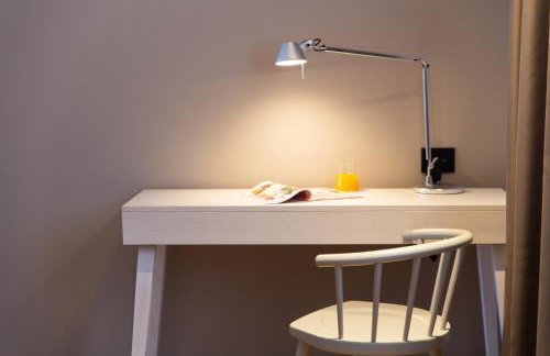 MAIORA Luxury Island Suites - Foto 41