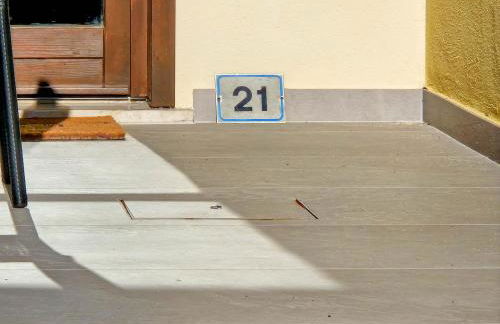 Garda Breeze By Case al Lago - Foto 40