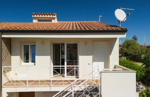 Sardinian Pearl - Poetto Beach Villa, South Sardinia - Foto 30