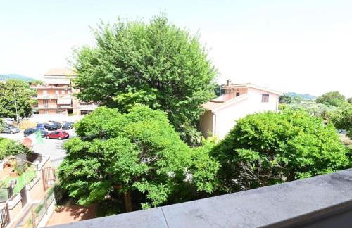 A casa di Tina - Foto 14