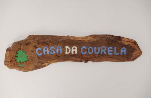 Casa da Courela - Photo 43