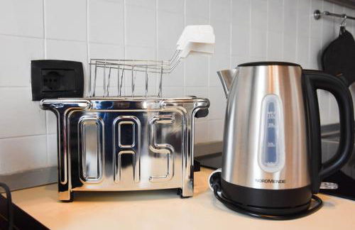 CA' GIALLA 5 - sul Lago di Lugano, Dog friendly, Balcone & Parcheggio - - Foto 18