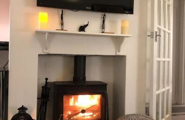 Trelawny Topsham - Foto 13