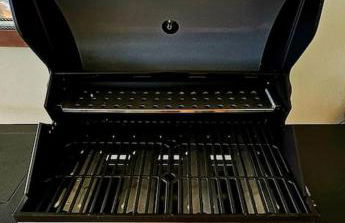 Coja Mountain Perch - Foto 10