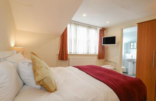 Hambleton House - Foto 27