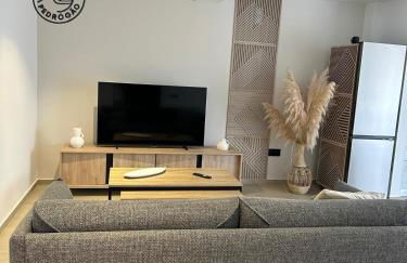 Ondas do Pedrógão - Foto 11