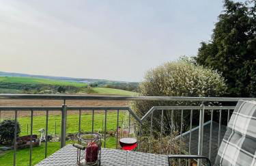 FeWo Ferber - Foto 36