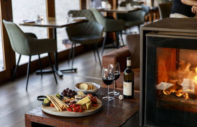 RAC Karri Valley Resort - Foto 55