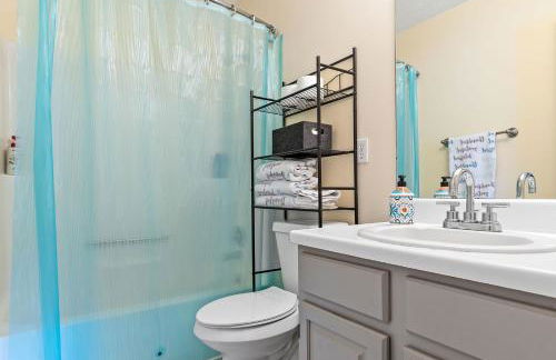 Five Points Dawg Crib On Campus - Photo 24