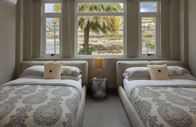 Villa Serenidad by Acomodo - Foto 25