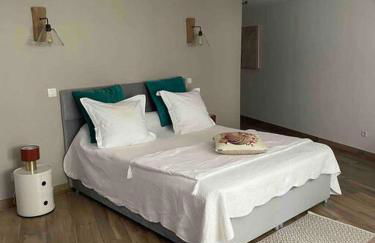 Location à Porto Vecchio - Foto 38