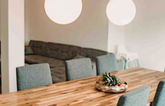 Brockenblick 1 - Foto 10