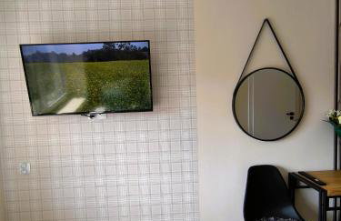 Restauracja Dajana - Foto 58