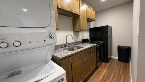 Cozy Cottages Flexible Stays - Foto 3