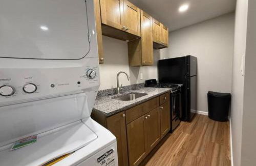 Cozy Cottages Flexible Stays - Foto 3