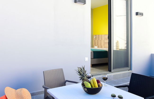 Plakias Riviera - Foto 59