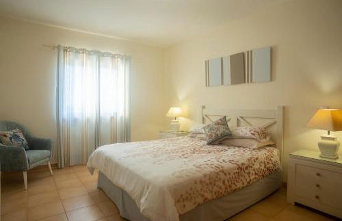 Estrela da Praia da Luz - 2 Bedroom Sea View Apartment - Foto 64