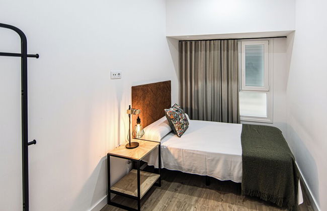 San Juan Suites - Foto 12