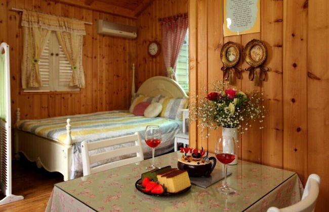 Hurb Green - Foto 28