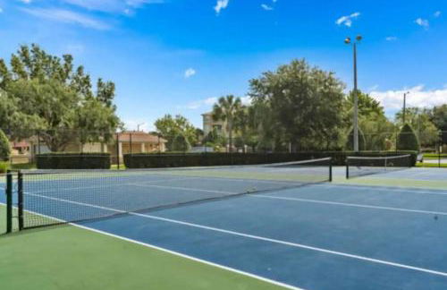 Windsor Hills Family-Friendly 3BR Pool Townhome - Foto 60