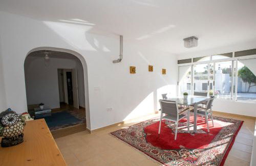 Garten und Pool - Foto 11