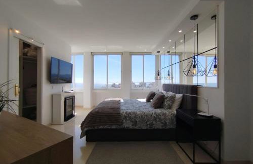 Marbella edificio Puerto Azul - Foto 38