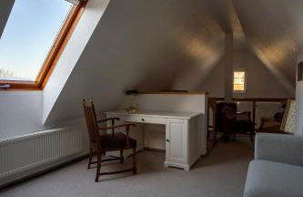 KIosterlinchen - Photo 18