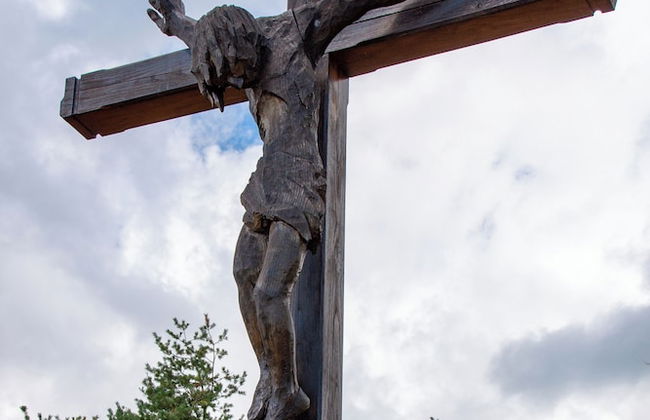 CasaZefira - Foto 36