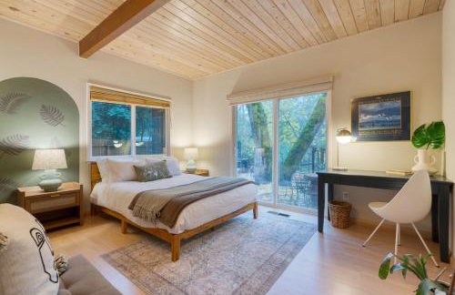 Sonoma Creek Haven - Foto 11