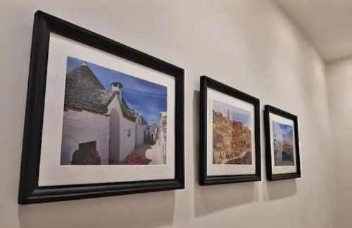 Casa San Vito - Foto 32