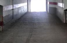 MARLÚA do SILGAR - Foto 16