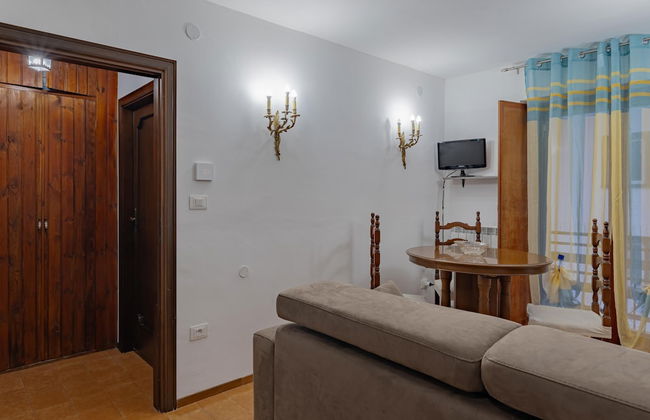 Via Roma 44 in Roccaraso - Photo 8