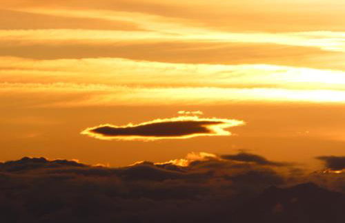 Appartements Sporting - Foto 66