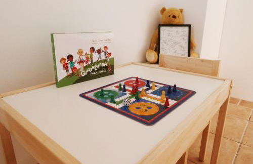 Casa Rural pitas Payas - Foto 12