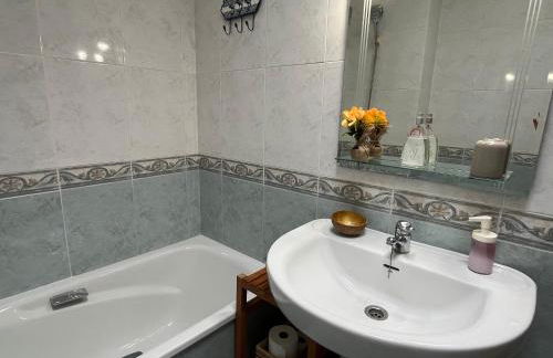 O Entre Mar y Montaña - Foto 20