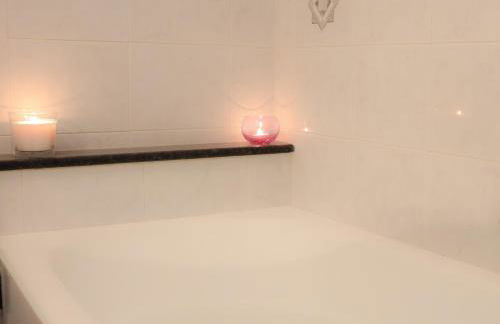 Casa Sicilia - Foto 9