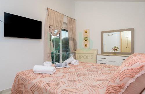 Makri Lux House 4 BDR - Foto 48