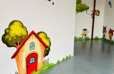 Studio Home Com Varanda, Ar-condicionado e Netflix - Foto 12