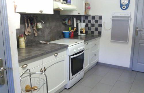 Gîte à 3min de Ste-Mère-Eglise - Foto 10