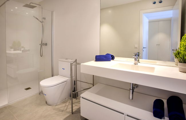 Golden Ray Sun - Foto 13