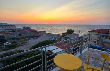 Trifonas Loft - Foto 11
