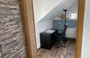 Ferienwohnung für Zwei - Photo 8