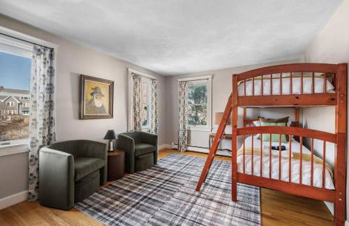 Private Pickleball | Family Friendly | Sleep 18 - Photo 50