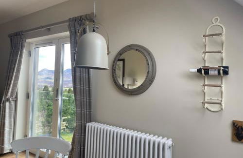 Little Thistle Apartment - Photo 11